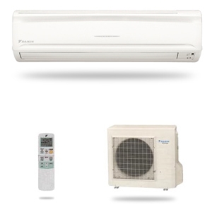 Кондиционер Daikin FTXS-F